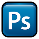 Photoshop icon