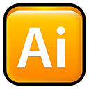 Illustrator Icon