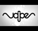 Logos 2008 Vaper