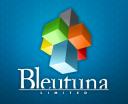 Logos 2008 Bleutuna
