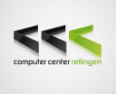 Logos 2008 Computer Center REllingen