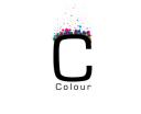 Logos 2008 Colour