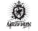 Logos 2008 Griffon