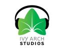 Logos 2008 Ivi Arch Studios