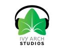 Logos 2008 Ivi Arch Studios
