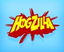 Logos 2008 Hogzilla