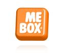 Logos 2008 MeBox