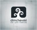 Logos 2008 Dimchevski