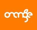 Logos 2008 Orange