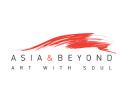 Logos 2008 Asia