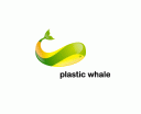 Logos 2008 Plastic Whale