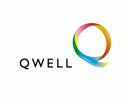 Logos 2008 Qwell