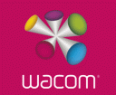 Logos 2008 Wacom